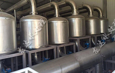 ���a(ch��n)܇�g